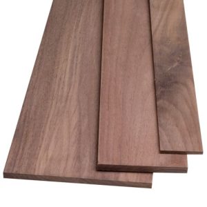 Wood Lumber