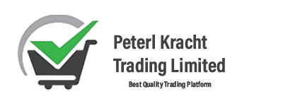 Peterl Kracht Trading Limited
